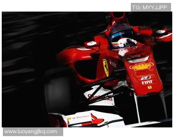 F1车手体能训练对赛季表现的影响及其相关性研究