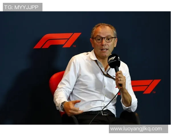 F1赛季车手实力深度对比与未来发展趋势分析