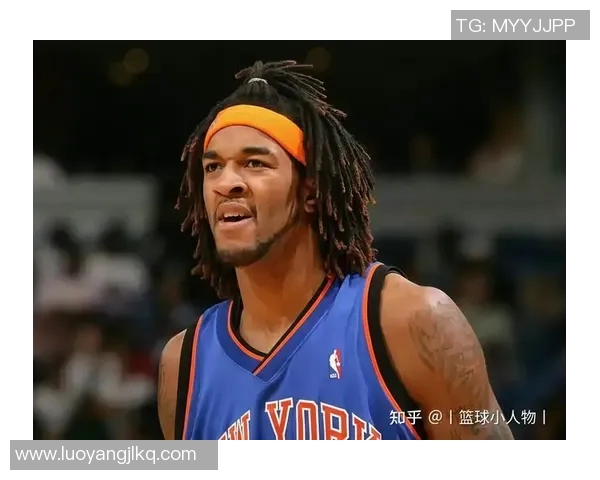 NBA明星球员赛季表现分析与未来职业规划展望