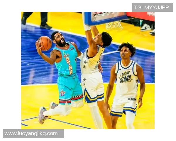 NBA全明星赛经典瞬间回顾与球员表现深度点评