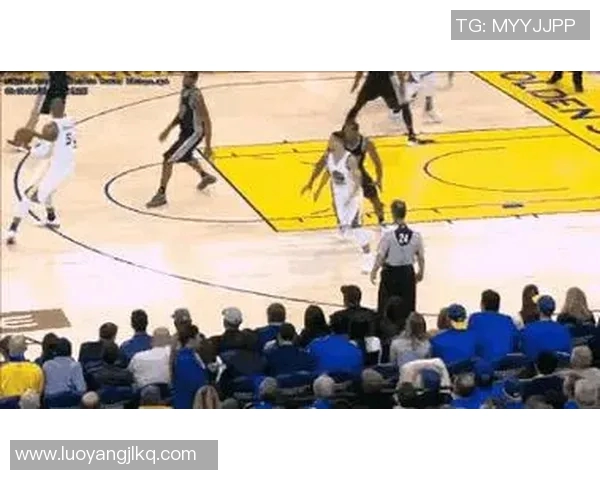 NBA球员投篮姿势优化与训练方法的创新研究及实践应用