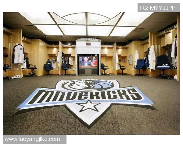 NBA球队更衣室氛围管理对球员心理状态与竞技表现的间接作用研究