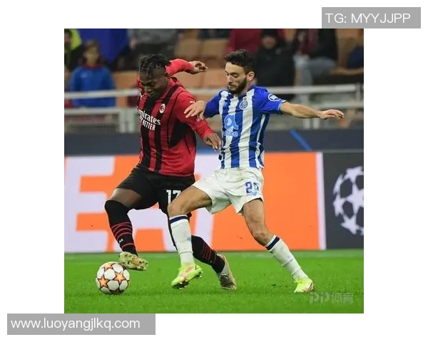 专家深度解读本周重要体育赛事胜负走势预测与焦点对决分析