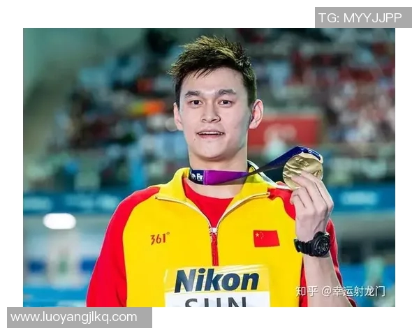 中国跆拳道世锦赛勇夺金牌教练组热泪盈眶见证荣耀时刻