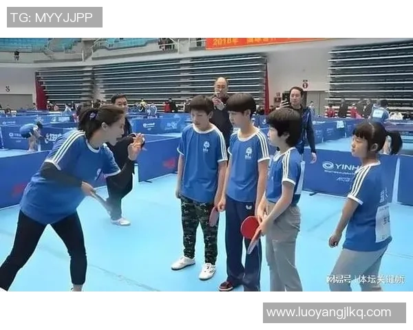 中国乒乓球队训练视频曝光强度惊人震撼海外网友称其超乎想象