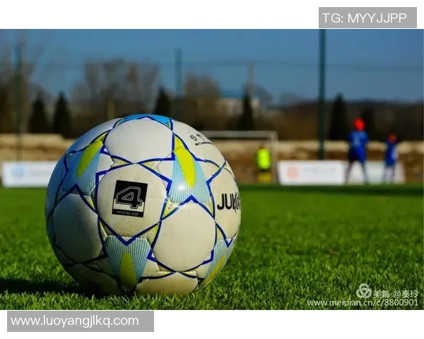 今日全球足球赛程全景汇总 精彩对决一览无余