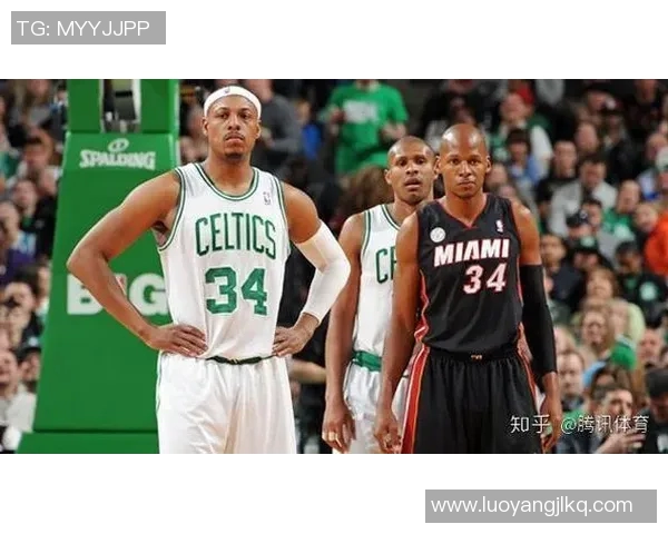 体育明星生活方式揭秘与品牌代言全景盘点深度分析