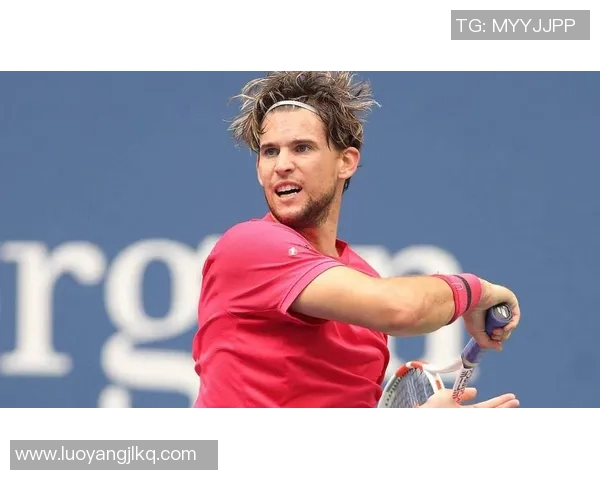 国际网球比赛中鹰眼挑战成功率与球员抗压能力的关联性研究