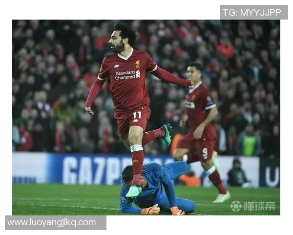 勇士今日状态爆棚火力全开全场最佳毫无悬念实力再度震撼全场