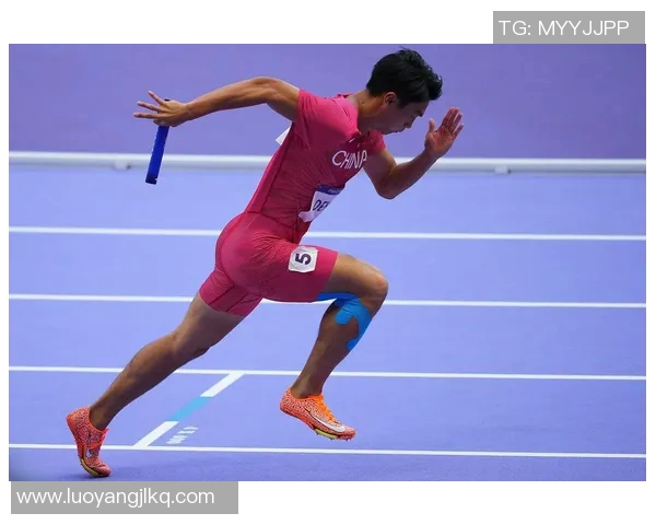 奥运会田径长跑选手状态监测与优化研究：提升竞技表现与恢复策略分析