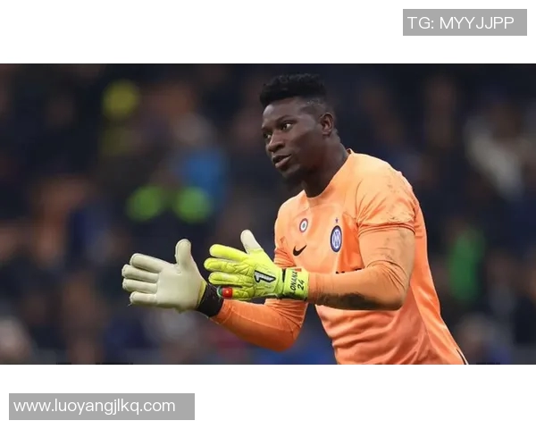 总决赛面对外界批评回应表示自己始终保持冷静只专注于场上比赛