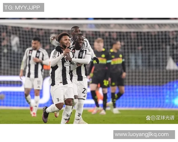 尤文图斯社交媒体发声回应近期争议事件并澄清立场 尤文图斯社交媒体发声回应近期争议事件并澄清立场