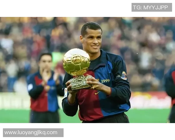 昔日金球巨星光环褪去状态下滑未来道路何处寻