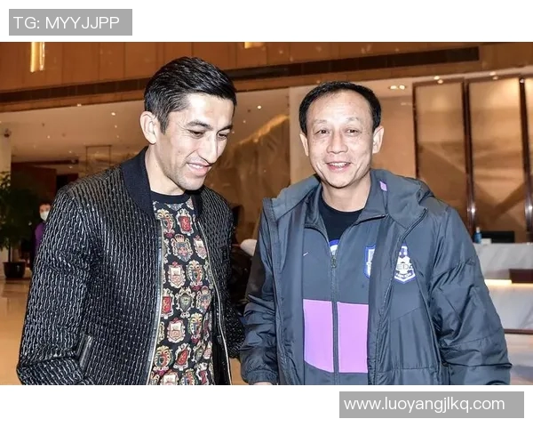 梅西赛后幽默金句引爆全场笑声 回顾精彩瞬间引发球迷热议