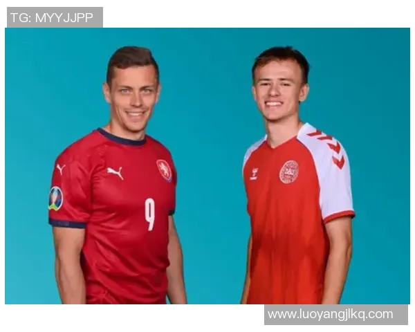 欧洲杯赛事的经济效益分析与对社会影响的深远探讨