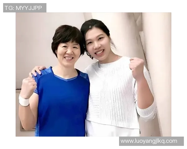 球星婚礼背后故事 揭秘伴侣身份与爱情历程