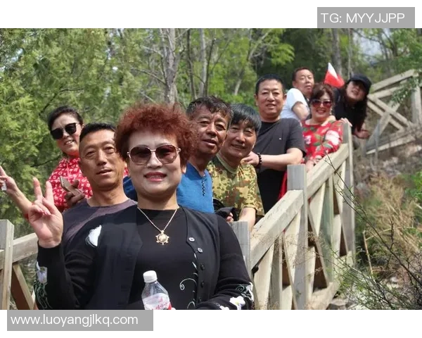 细数字母哥五大高光时刻回顾 带你重温那些精彩瞬间的经典记忆