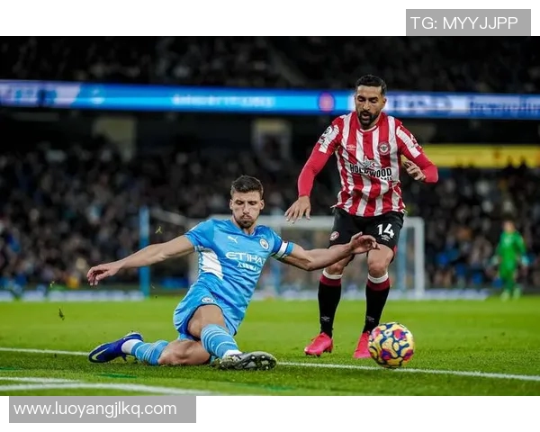 英超球队球员位置灵活性对战术多样化与比赛格局演变的深远影响分析