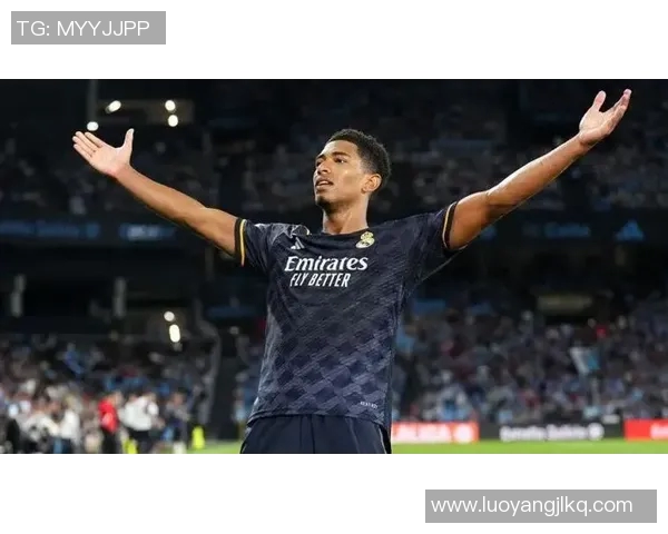 贝林厄姆社媒发声回应争议事件 坚定立场澄清误解引发热议