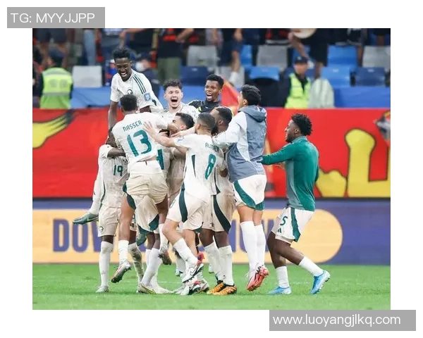 重磅消息！世界杯预选赛可能缺席下一轮比赛引发广泛关注