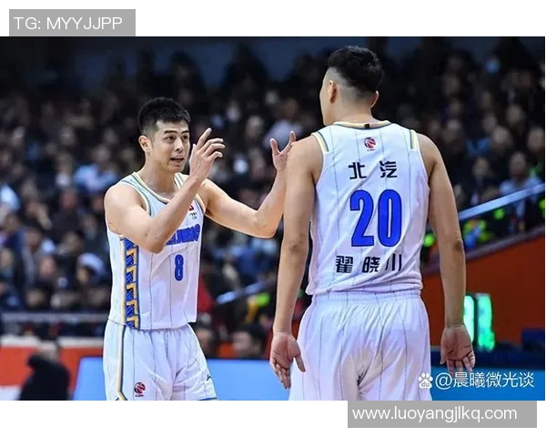 CBA季后赛鏖战正酣强强对话激烈碰撞前景展望引人期待