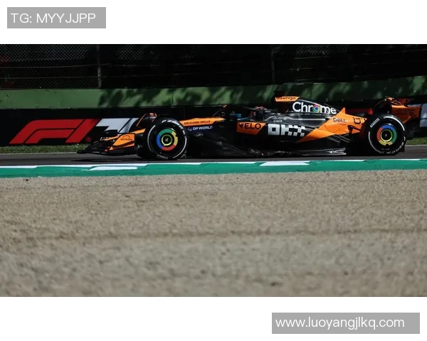 F1赛车燃料策略对比赛成绩的关键影响与优化分析