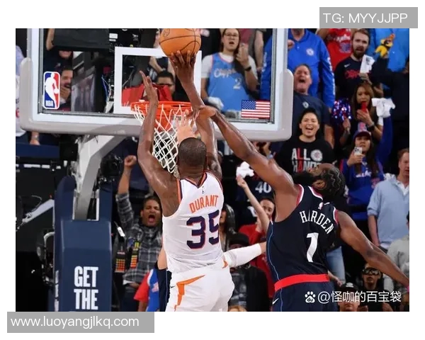 NBA巨星积极投身慈善事业彰显体育精神与社会责任 NBA巨星积极投身慈善事业彰显体育精神与社会责任