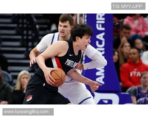 NBA社媒回应争议事件引发广泛讨论与球迷反思球队形象与舆论管理 NBA社媒回应争议事件引发广泛讨论与球迷反思球队形象与舆论管理