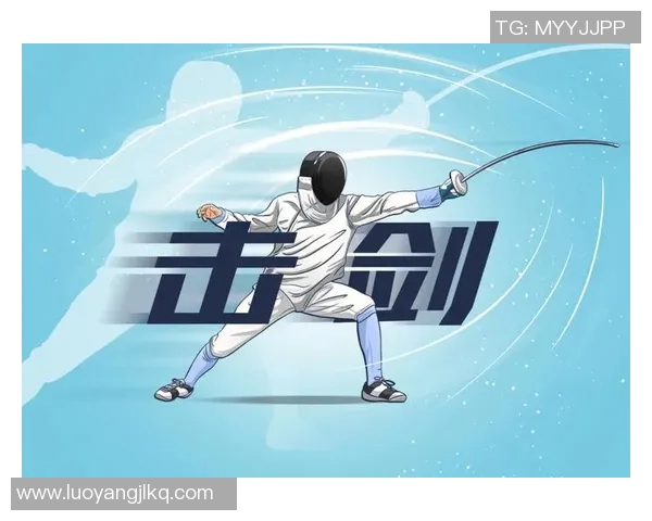 世界顶尖击剑选手攻防转换中的时机判断与策略选择研究 世界顶尖击剑选手攻防转换中的时机判断与策略选择研究