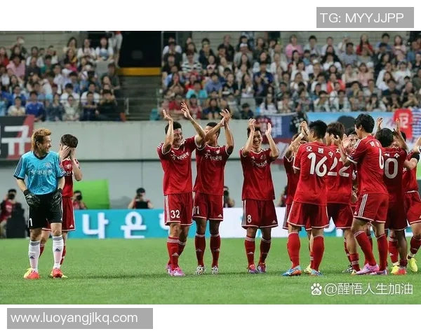 今日焦点战即将打响 总决赛对决备受瞩目 热血激战一触即发