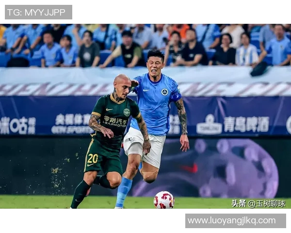 中超外援赛季表现全面点评与最佳阵容预测分析 中超外援赛季表现全面点评与最佳阵容预测分析