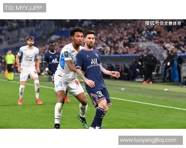 五年纵览欧洲五大联赛数据演变全景揭示竞技格局新趋势