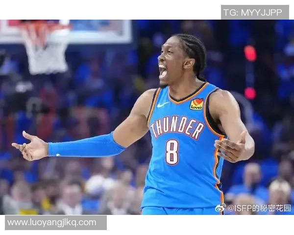 以镜头回顾米切尔感人瞬间 那一幕让球迷集体泪目