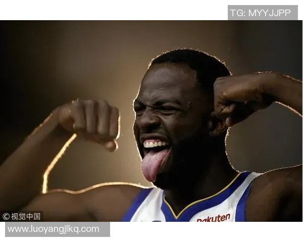 公牛球星亲承曾考虑离开球队原因深度剖析影响未来动向