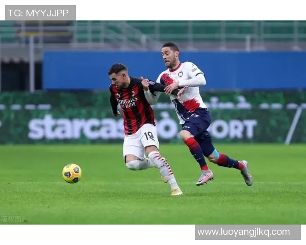 国米赛场突发小插曲裁判及时应对保持比赛秩序分析