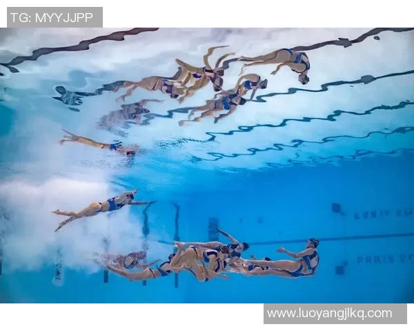 奥运会游泳运动员高效训练方法与科学恢复策略研究探索 奥运会游泳运动员高效训练方法与科学恢复策略研究探索