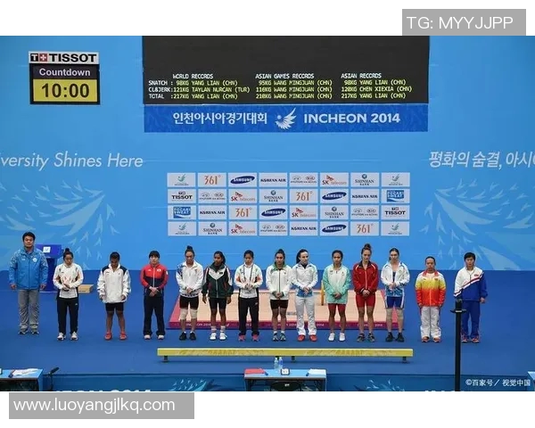 网球大满贯赛程安排与热门选手状态 网球大满贯赛程安排与热门选手状态