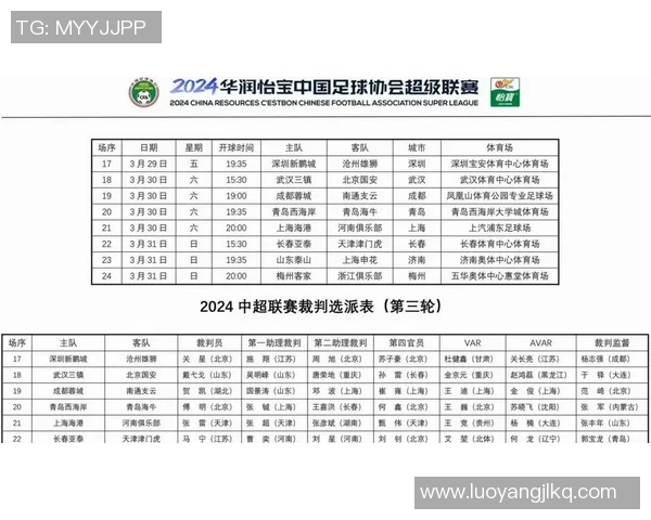 球队排名变化解析 球队排名变化解析
