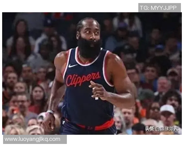 体育八卦头条：球星感情风波曝光