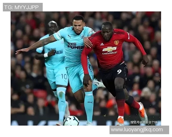 体育胜负预测:专家解读本周重要比赛 体育胜负预测:专家解读本周重要比赛