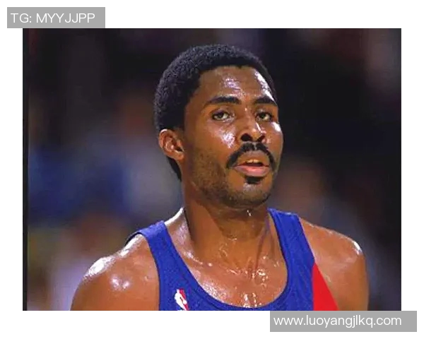 篮网荣获月度最佳球员,实至名归 篮网荣获月度最佳球员,实至名归