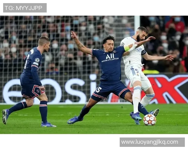 欧洲杯焦点战前瞻:明星球员对决一触即发 欧洲杯焦点战前瞻:明星球员对决一触即发