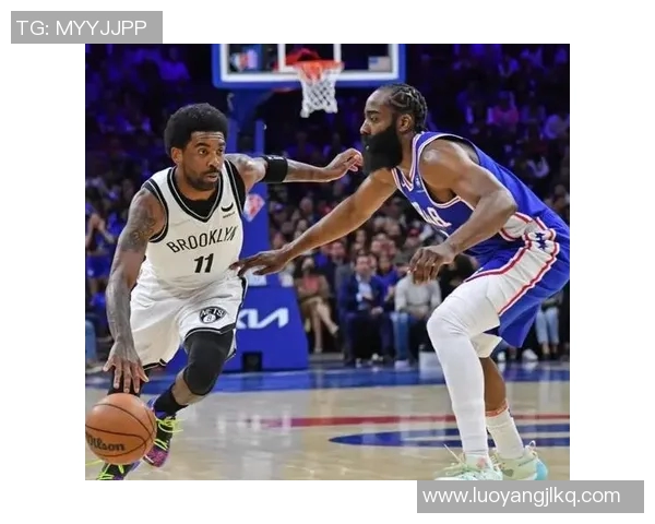 五年对比:球星绯闻数据全面进化! 五年对比:球星绯闻数据全面进化!