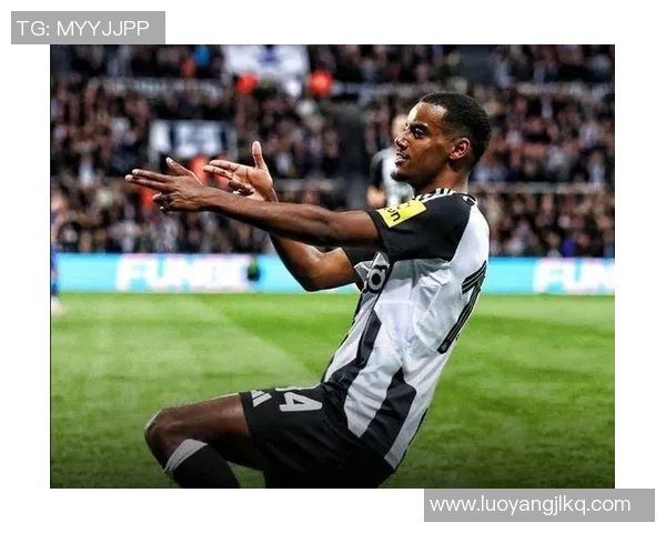 英超赛程公布:红蓝大战何时上演? 英超赛程公布:红蓝大战何时上演?