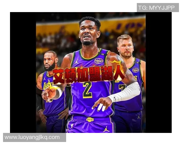 热搜榜第一!湖人因一举动刷屏全网 热搜榜第一!湖人因一举动刷屏全网