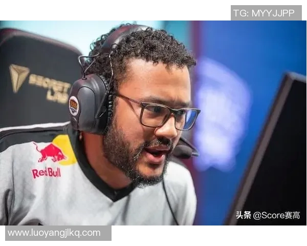 VAR回应批评:我只专注于比赛 VAR回应批评:我只专注于比赛