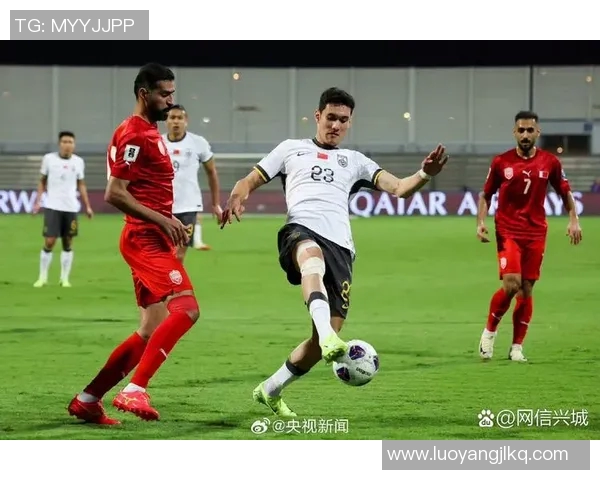 世界杯预选赛赛后采访爆金句,引全场大笑 世界杯预选赛赛后采访爆金句,引全场大笑