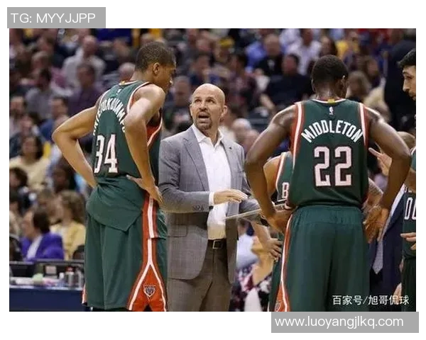 篮球八卦背后的故事:从少年到巨星之路 篮球八卦背后的故事:从少年到巨星之路