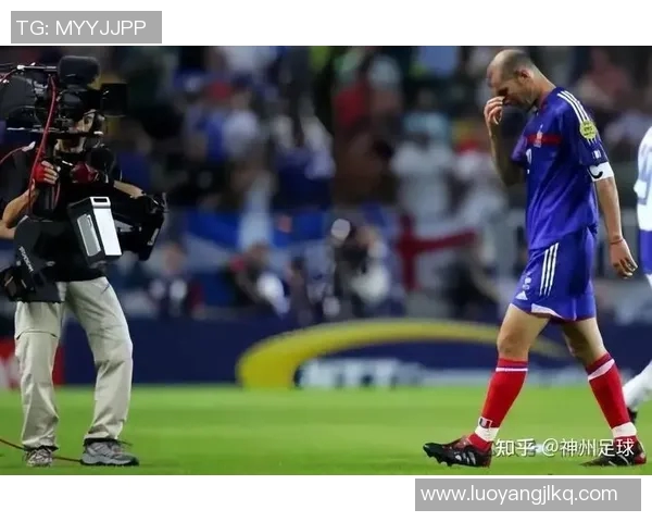 你不知道的世界杯:十大冷知识大揭秘 你不知道的世界杯:十大冷知识大揭秘