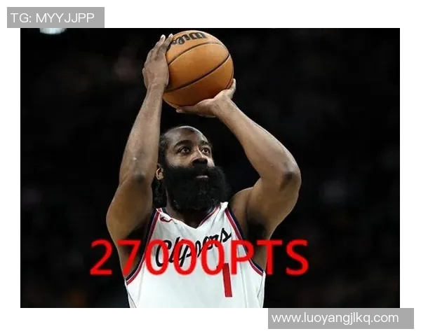 今日焦点战:哈登对决即将打响 今日焦点战:哈登对决即将打响